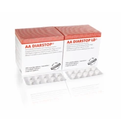 AA Diarstop (10 Kg) 5 AA Diarstop (10 Kg) -Virba Huisdier Winkel aa diarstop 10 kg 1 2
