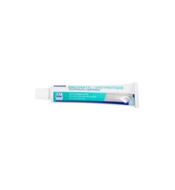 Virbac C.E.T. Tandpasta Met Gevogeltesmaak - 70 Gram 5 Virbac C.E.T. Tandpasta Met Gevogeltesmaak - 70 Gram -Virba Huisdier Winkel cet tandpasta met gevogeltesmaak 70 gram 2