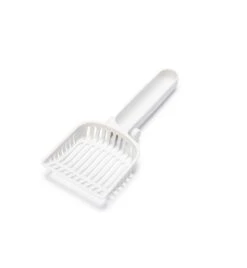Beeztees Curver Kattenbak Antraciet 15 Beeztees Curver Kattenbak Antraciet -Virba Huisdier Winkel curver kattenbak antraciet 6