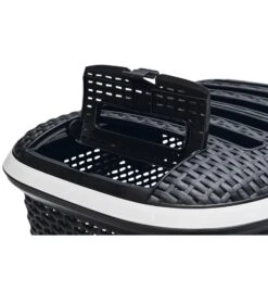 Beeztees Curver Reismand Antraciet 15 Beeztees Curver Reismand Antraciet -Virba Huisdier Winkel curver reismand antraciet 6