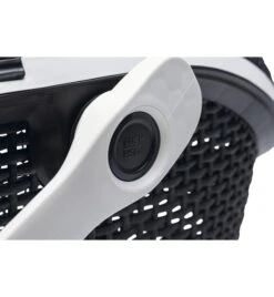 Beeztees Curver Reismand Antraciet 16 Beeztees Curver Reismand Antraciet -Virba Huisdier Winkel curver reismand antraciet 7