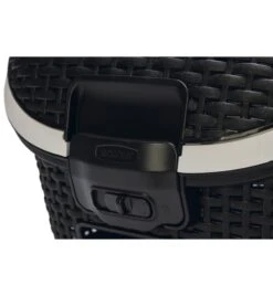 Beeztees Curver Reismand Antraciet 17 Beeztees Curver Reismand Antraciet -Virba Huisdier Winkel curver reismand antraciet 8