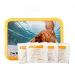 Dia Tab - 20 Tabletten