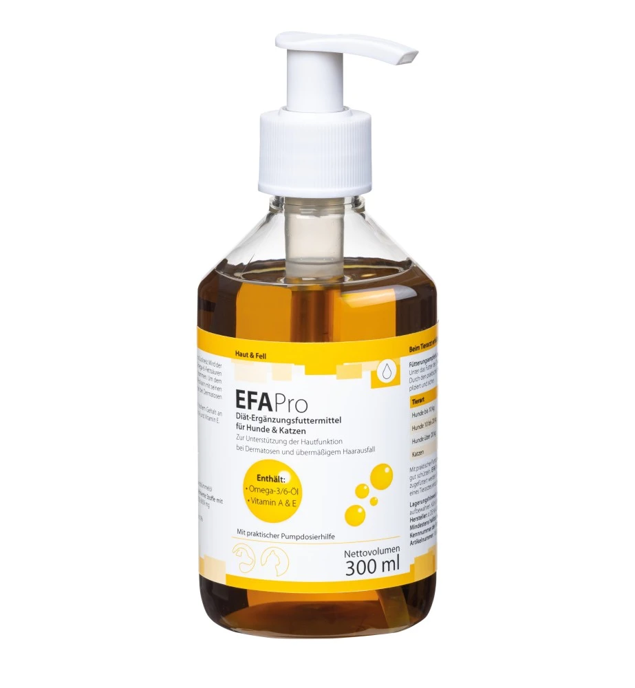 EFAPro - 300 Ml 1 EFAPro - 300 Ml