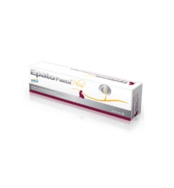 Epato Plus Pasta - 2 X 15 Ml