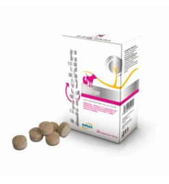 Linkskin - 32 Tabletten