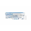 Lubrithal Ooggel - 10 Gram
