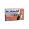 Milbemax Kleine Kat / Kitten