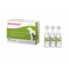 Otoclean Oorreiniger - 18 X 5 Ml