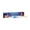 Panacur PetPaste Injector - 5 Gram