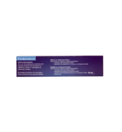 Panacur PetPaste Injector - 5 Gram 5 Panacur PetPaste Injector - 5 Gram -Virba Huisdier Winkel panacur pet paste injector 5 gram 2