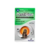 Pestigon 50 Mg Spot-On Kat - 4 Pipetten