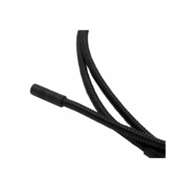 Pet Remedy Warmtemat -Virba Huisdier Winkel pet remedy warmtemat 2