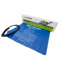 Pet Remedy Warmtemat