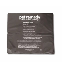 Pet Remedy Warmtemat -Virba Huisdier Winkel pet remedy warmtemat 3