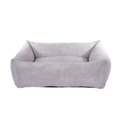 Petlando Ligmand Gent Zilvergrijs