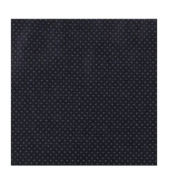 Petlando Orthopedisch Ligkussen Ruby (Blauw) -Virba Huisdier Winkel petlando orthopedisch ligkussen ruby blauw 4