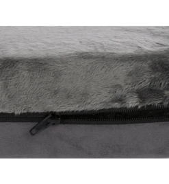 Petlando Orthopedische Hondenmand Edgar (Grijs) 7 Petlando Orthopedische Hondenmand Edgar (Grijs) -Virba Huisdier Winkel petlando orthopedische hondenmand edgar 3