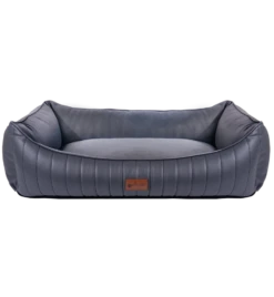 Petlando Orthopedische Ligmand Linz Antraciet