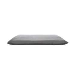 Petlando Orthopedische Ligmand Marla (Grijs) -Virba Huisdier Winkel petlando orthopedische ligmand marla grijs 2