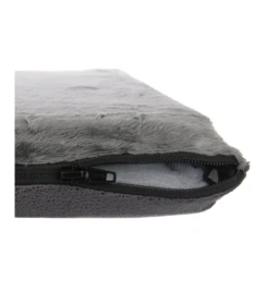 Petlando Orthopedische Ligmand Marla (Grijs) -Virba Huisdier Winkel petlando orthopedische ligmand marla grijs 3