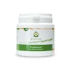 Phytonics Probiotics - 50 Gram