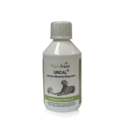 Phytotreat Urical - 250 Ml