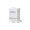Protexin Synbiotic D-C - 50 Capsules