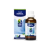 PUUR Dorsal - 50 Ml