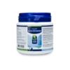 PUUR Glucosamine