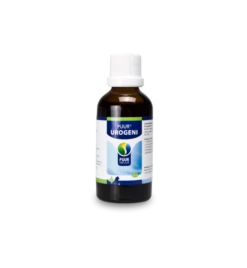PUUR Urogeni - 50 Ml
