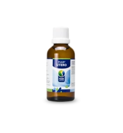 PUUR Utero - 50 Ml