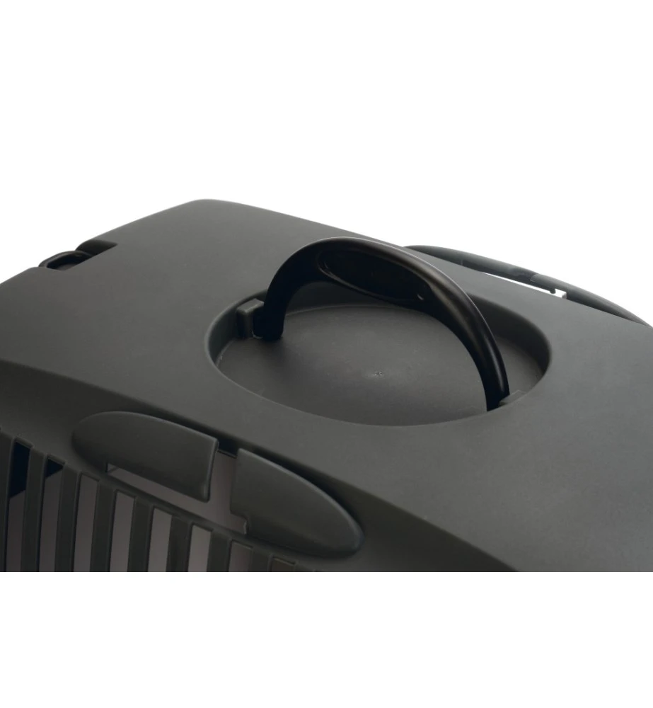 Beeztees Reismand Gulliver 1 2 Beeztees Reismand Gulliver 1 - Afbeelding 2