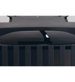 Beeztees Reismand Gulliver 2 -Virba Huisdier Winkel reismand gulliver 2 3