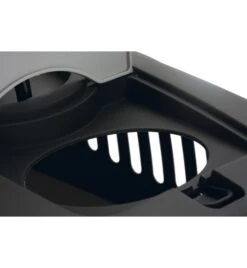 Beeztees Reismand Gulliver 3 6 Beeztees Reismand Gulliver 3 -Virba Huisdier Winkel reismand gulliver 3 2