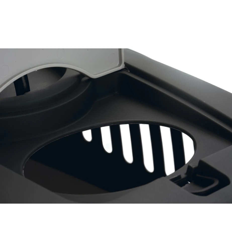 Beeztees Reismand Gulliver 3 3 Beeztees Reismand Gulliver 3 - Afbeelding 3