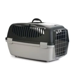 Beeztees Reismand Gulliver 3