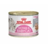 Royal Canin Mother & Babycat Mousse - 12 X 195 Gram