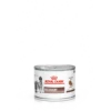 Royal Canin Recovery Blik - 12 X 195 Gram
