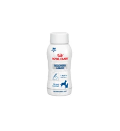 Royal Canin Recovery Liquid - 3 X 200 Ml 5 Royal Canin Recovery Liquid - 3 X 200 Ml -Virba Huisdier Winkel royal canin recovery liquid 3 x 200 ml 2