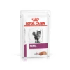 Royal Canin Renal Kip Portie (Loaf) - 12 X 85 Gram