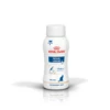 Royal Canin Renal Liquid Kat - 3 X 200 Ml