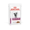 Royal Canin Renal Rund Portie - 12 X 85 Gram