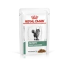 Royal Canin Satiety Weight Management Portie - 12 X 85 Gram