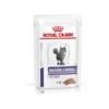Royal Canin Mature Consult Balance Portie - 12 X 85 Gram