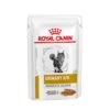 Royal Canin Urinary S/O Moderate Calorie Portie - 12 X 85 Gram