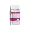Sanimed Renal
