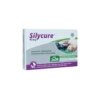 Silycure 40 Mg - 60 Tabletten