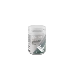 Trovet Mobility MJS Poeder