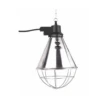 Verwarmingslamp Armatuur (Regelbaar) 175W